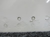 5527000-76 Cessna Citation II 550 Main Landing Gear Door RH