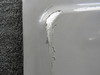 5527000-76 Cessna Citation II 550 Main Landing Gear Door RH