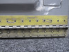 5527000-76 Cessna Citation II 550 Main Landing Gear Door RH