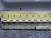 5527000-76 Cessna Citation II 550 Main Landing Gear Door RH