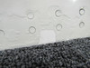 5527000-76 Cessna Citation II 550 Main Landing Gear Door RH