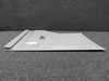 5527000-76 Cessna Citation II 550 Main Landing Gear Door RH