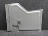 5527000-76 Cessna Citation II 550 Main Landing Gear Door RH