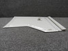 5527000-76 Cessna Citation II 550 Main Landing Gear Door RH