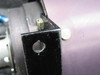 7140-150-4 (Alt: 9912052-5) Pneu Draulics Hydraulic Reservoir