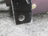 7140-150-4 (Alt: 9912052-5) Pneu Draulics Hydraulic Reservoir