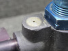 7140-150-4 (Alt: 9912052-5) Pneu Draulics Hydraulic Reservoir