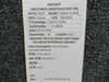 7140-150-4 (Alt: 9912052-5) Pneu Draulics Hydraulic Reservoir
