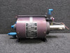 7140-150-4 (Alt: 9912052-5) Pneu Draulics Hydraulic Reservoir