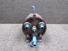 7140-150-4 (Alt: 9912052-5) Pneu Draulics Hydraulic Reservoir