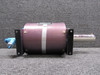 7140-150-4 (Alt: 9912052-5) Pneu Draulics Hydraulic Reservoir