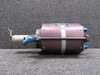 7140-150-4 (Alt: 9912052-5) Pneu Draulics Hydraulic Reservoir