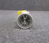 AC Revolution Tachometer Gauge BAS Part Sales | Airplane Parts