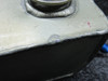 6517100-16 Cessna Citation II 550 Brake Fluid Reservoir Assembly