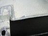 6517100-16 Cessna Citation II 550 Brake Fluid Reservoir Assembly