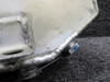6517100-16 Cessna Citation II 550 Brake Fluid Reservoir Assembly