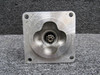 214JT-KX051526AJ-31SB-VE