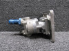 214JT-KX051526AJ-31SB-VE