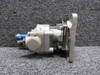 214JT-KX051526AJ-31SB-VE
