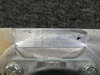 N476JC-KX061226ML-107MB