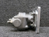 N476JC-KX061226ML-107MB