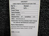 EC-200 Avionics West Auto Reverse Cassette & AM-FM Stereo Radio (Volts: 12-24)
