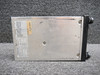 EC-200 Avionics West Auto Reverse Cassette & AM-FM Stereo Radio (Volts: 12-24)