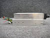 EC-200 Avionics West Auto Reverse Cassette & AM-FM Stereo Radio (Volts: 12-24)