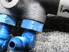 895232-0875 Kidde Pneumatic Emergency Brake Valve