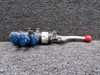 895232-0875 Kidde Pneumatic Emergency Brake Valve