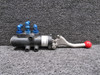 895232-0875 Kidde Pneumatic Emergency Brake Valve