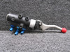 895232-0875 Kidde Pneumatic Emergency Brake Valve