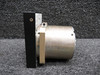 MISC042226-26KW-MI