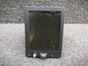EGT-701-6C-L JP Instruments EDM-730 Engine Data Monitor System Set