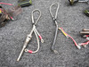 MISC042226-26KW-MI