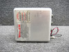 01-0790079-01 Whelen HDA-DF-MS Strobe Light Power Supply (Volts: 28, Amps: 3.5)