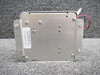 01-0790079-01 Whelen HDA-DF-MS Strobe Light Power Supply (Volts: 28, Amps: 3.5)