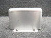 01-0790079-01 Whelen HDA-DF-MS Strobe Light Power Supply (Volts: 28, Amps: 3.5)