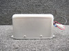 01-0790079-01 Whelen HDA-DF-MS Strobe Light Power Supply (Volts: 28, Amps: 3.5)