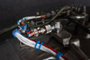 Pratt & Whitney PW545C Turbofan Engine Serial No. PCE-DF0194 | 2,889.6 Hours Total Time