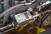 Pratt & Whitney PW545C Turbofan Engine Serial No. PCE-DF0194 | 2,889.6 Hours Total Time