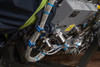 Pratt & Whitney PW545C Turbofan Engine Serial No. PCE-DF0194 | 2,889.6 Hours Total Time