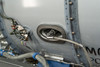 Pratt & Whitney PW545C Turbofan Engine Serial No. PCE-DF0194 | 2,889.6 Hours Total Time