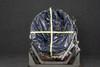 Pratt & Whitney PW545C Turbofan Engine Serial No. PCE-DF0194 | 2,889.6 Hours Total Time