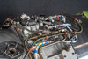 Pratt & Whitney PW545C Turbofan Engine Serial No. PCE-DF0194 | 2,889.6 Hours Total Time