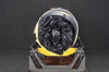 Pratt & Whitney PW545C Turbofan Engine Serial No. PCE-DF0194 | 2,889.6 Hours Total Time
