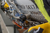 Pratt & Whitney PW545C Turbofan Engine Serial No. PCE-DF0194 | 2,889.6 Hours Total Time