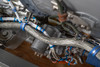 Pratt & Whitney PW545C Turbofan Engine Serial No. PCE-DF0194 | 2,889.6 Hours Total Time