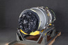 Pratt & Whitney PW545C Turbofan Engine Serial No. PCE-DF0194 | 2,889.6 Hours Total Time