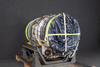 Pratt & Whitney PW545C Turbofan Engine Serial No. PCE-DF0194 | 2,889.6 Hours Total Time